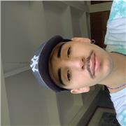 clases de español para extranjeros